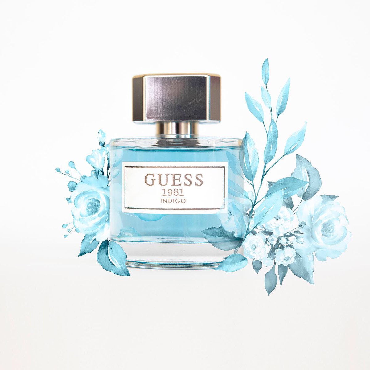 WOWStudioSA's tweet photo. #ContentCreator #productphotography #social #media #socialmediamarketing 
@GUESS #Perfume 
#photographer @darrellfraser #postproduction @WOWStudioSA https://t.co/Y6YQJ5FgyM