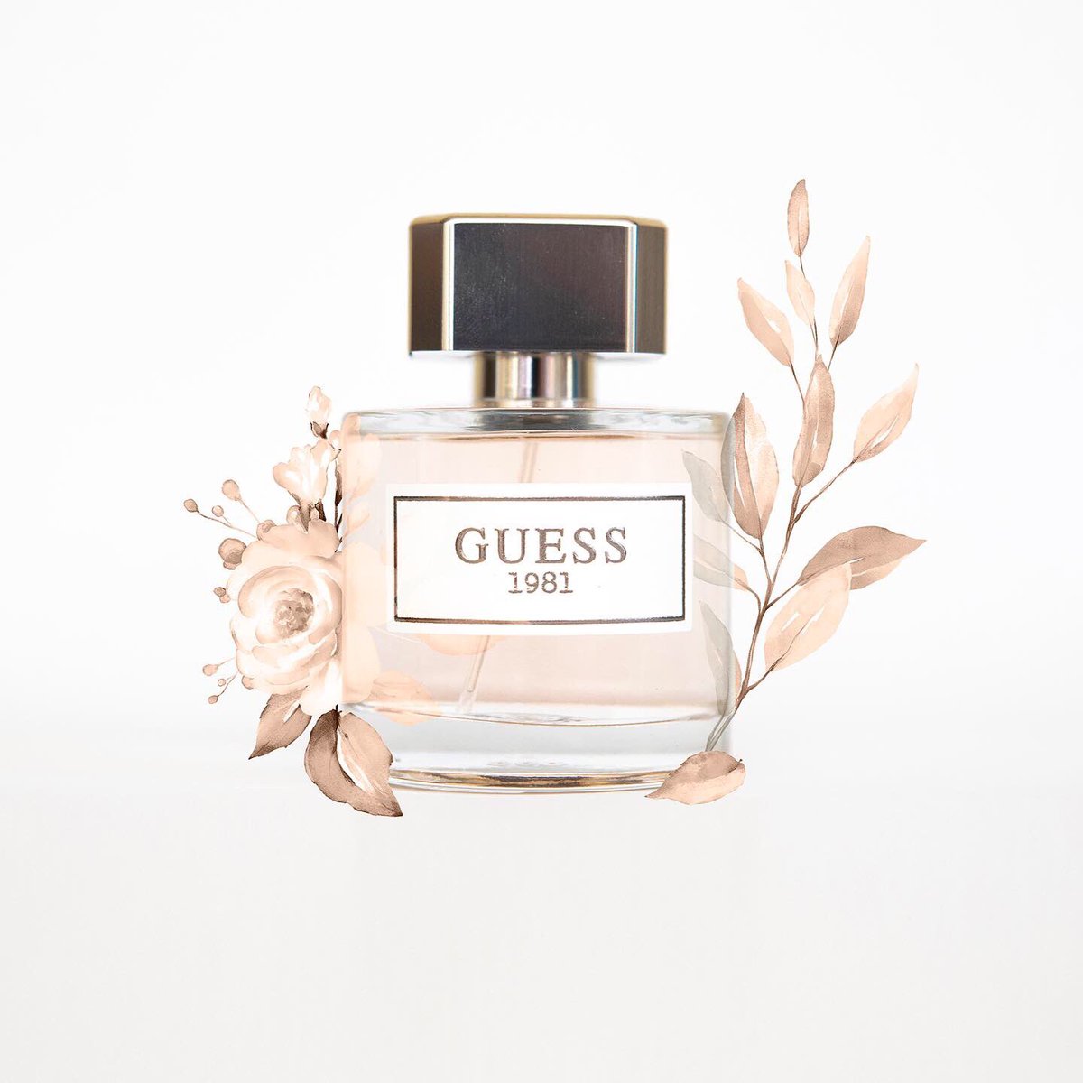 #ContentCreator #productphotography #social #media #socialmediamarketing 
<a href="/GUESS/">GUESS</a> #Perfume 
#photographer <a href="/darrellfraser/">Darrell Fraser</a> #postproduction <a href="/WOWStudioSA/">WOW Studio</a>