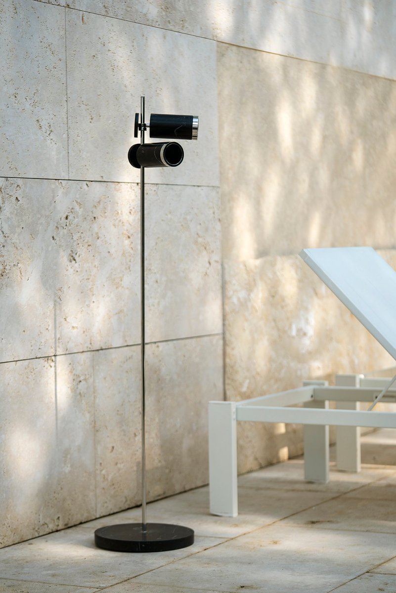 ArchSonora's tweet photo. Take a step inside our latest project in Tuscany, where Sound and Design merge. #ArchitetturaSonora #lightingmood #Cube #marblespeakers #audiophilespeaker #DesignSpeakers #LuxurySpeakers #OutdoorSpeakers #HifiAudio #ItalianCraftmanship #AudioSystem #AudioSolution #SmartAudio https://t.co/oXFJoea5Z7