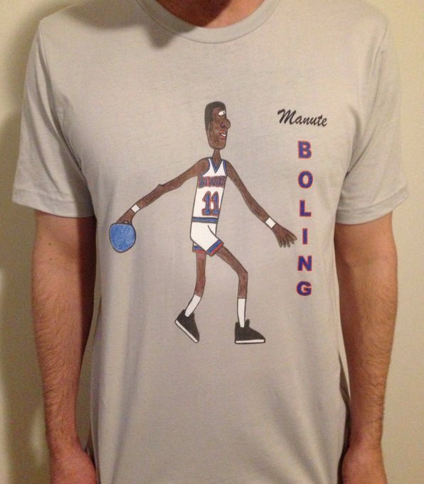 Manute Bol’s Birthday Celebration | HappyBday.to