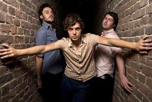 THIS SATURDAY! 😲🕺🏻

<a href="/HousikClothing/">H O U S I K</a> presents <a href="/FriendlyFires/">Friendly Fires</a> (DJ Set) at <a href="/GonzosTeaRoom/">gonzo's tea room</a> 💣🚀

Tickets are just £10 ⤵️
residentadvisor.net/events/1308141