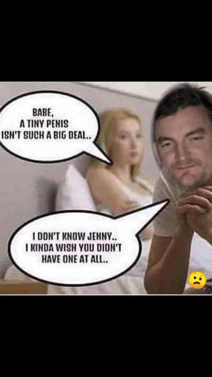 FealeyRhys's tweet image. :-[