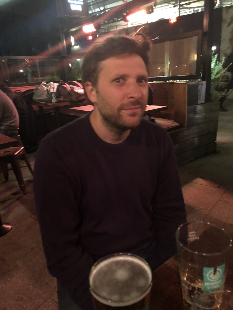 Codgers FC tweet media