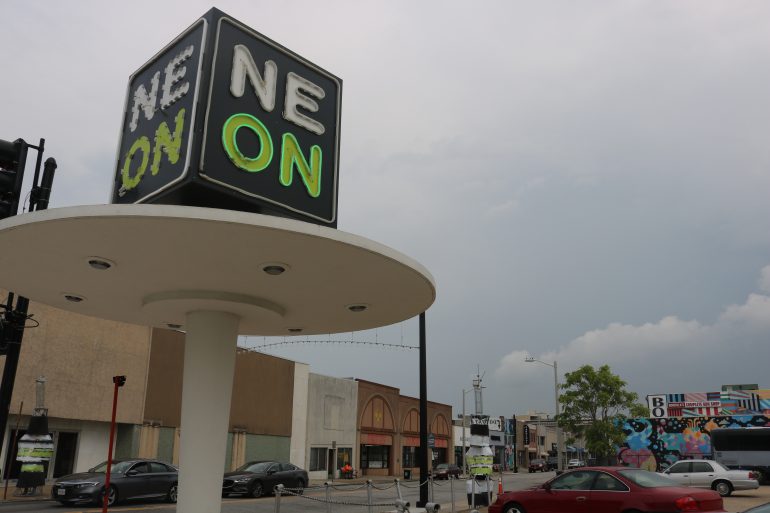 Southside Daily tweet media