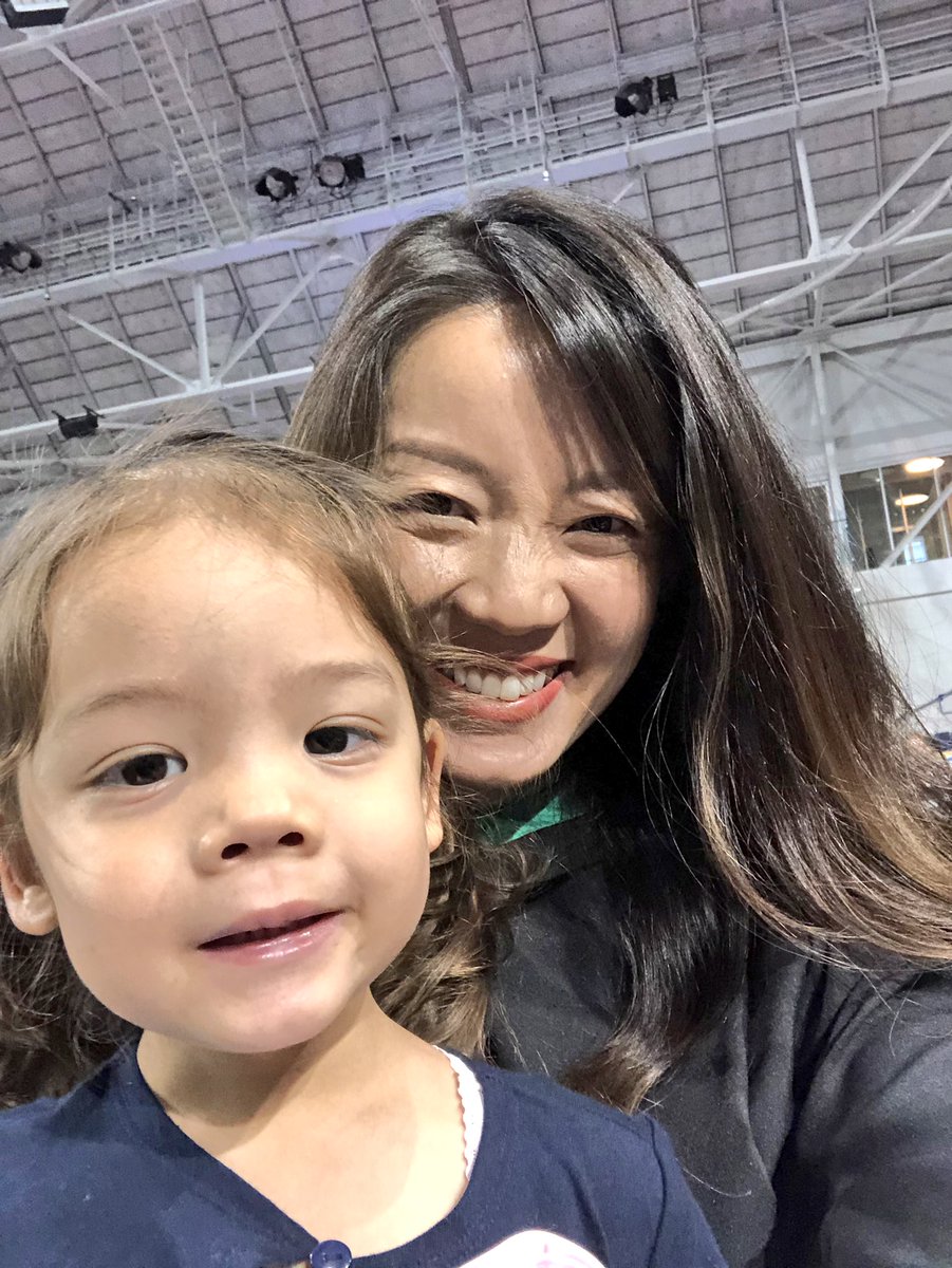 AlexKjorven's tweet photo. Look who’s going to be crossing the stage with me today @RyersonU #RUConvo ❤️ https://t.co/DJCnMZut9Q