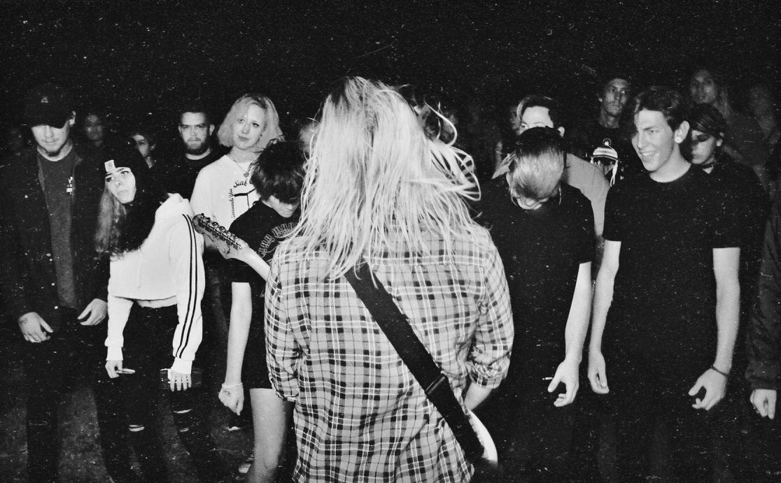 We want to hear from you RIGHT NOW! 

Comment the days you would like to see us do ridiculous challenges on live streams. 
What's the most ridiculous thing you would you want us to do? 

Make that comment section EXPLODE 🙂
So much love Cathedral Crew  ❤️😘

📸: <a href="/TayTayGumby/">𝙏𝙝𝙚 𝙏𝙖𝙮𝙡𝙤𝙧 𝘽𝙖𝙩𝙚𝙨</a>