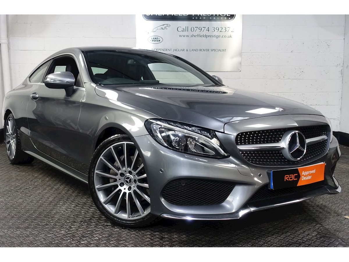 SHEFFIELD PRESTIGE tweet media