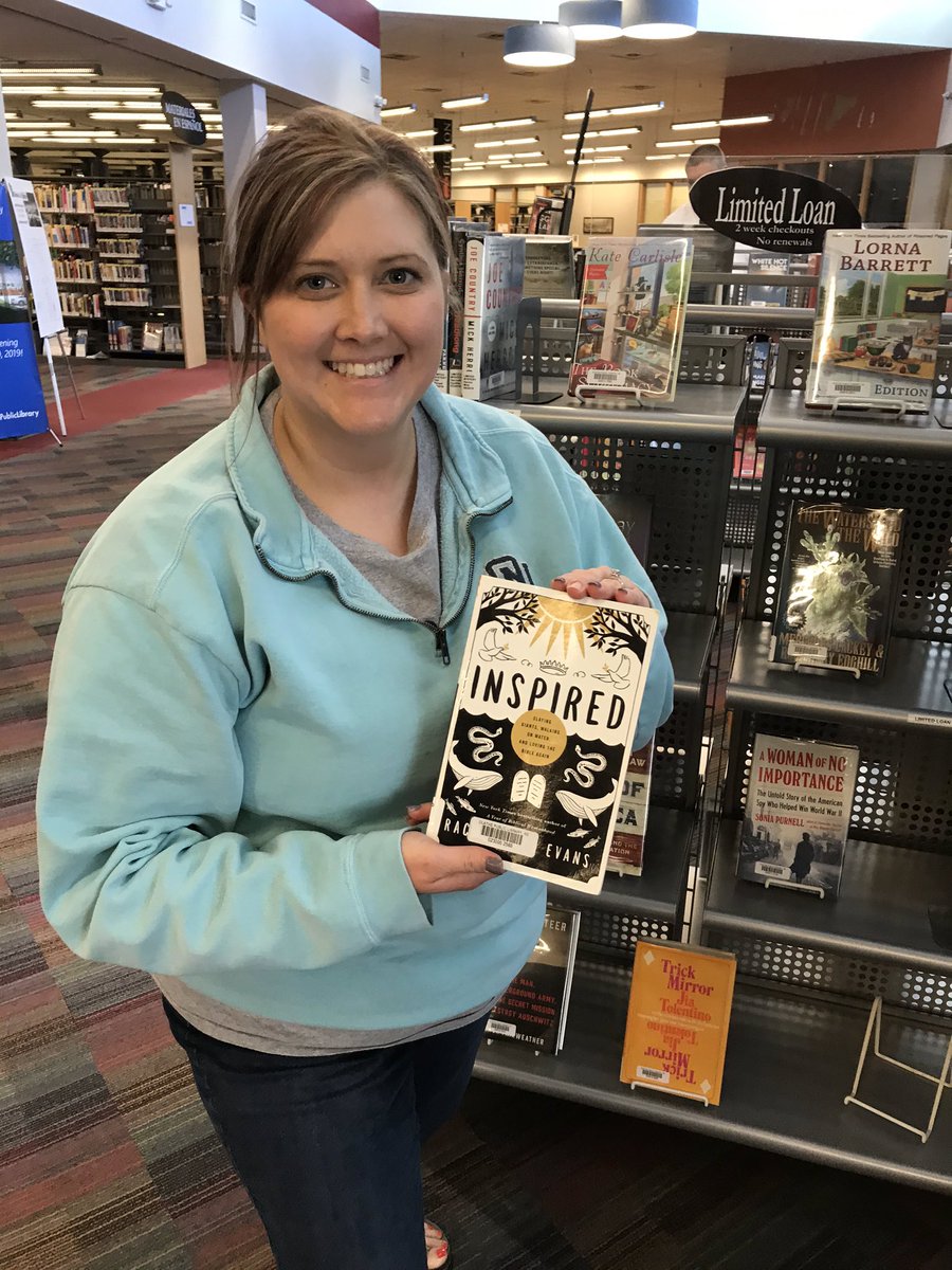 Robyn Eick (@reick_itms) on Twitter photo We went on a goose chase....but our app didn’t work ☹️🦆🚙 <a href="/BobbyCave/">Bobby Cave</a> <a href="/HeatherSmithON/">Heather Smith</a> <a href="/BockPhotography/">KBock</a> <a href="/GerdelSherrilyn/">Sherrilyn Gerdel</a> <a href="/denise_debonis/">Denise DeBonis</a> <a href="/CoachMacONFB/">Coach McCartney</a> We went on a goose chase....but our app didn’t work ☹️🦆🚙 <a href="/BobbyCave/">Bobby Cave</a> <a href="/HeatherSmithON/">Heather Smith</a> <a href="/BockPhotography/">KBock</a> <a href="/GerdelSherrilyn/">Sherrilyn Gerdel</a> <a href="/denise_debonis/">Denise DeBonis</a> <a href="/CoachMacONFB/">Coach McCartney</a>