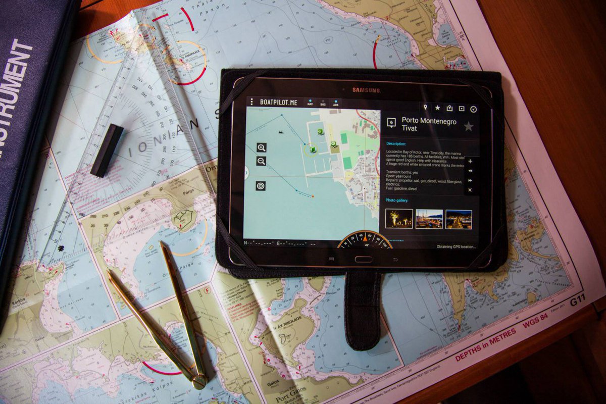 boatpilot tweet media