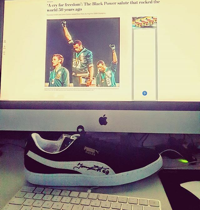 Rosario Palazzolo tweet media