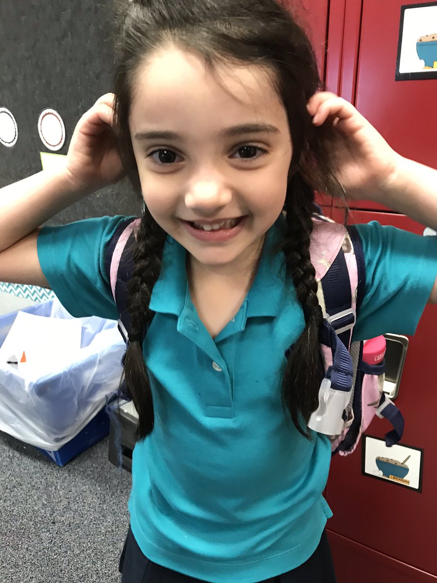 MrsShell_TDA's tweet image. Gives me a hug good bye and says, “Thank you for coming here today.” ❤️❤️❤️❤️ #davisk #beamazed