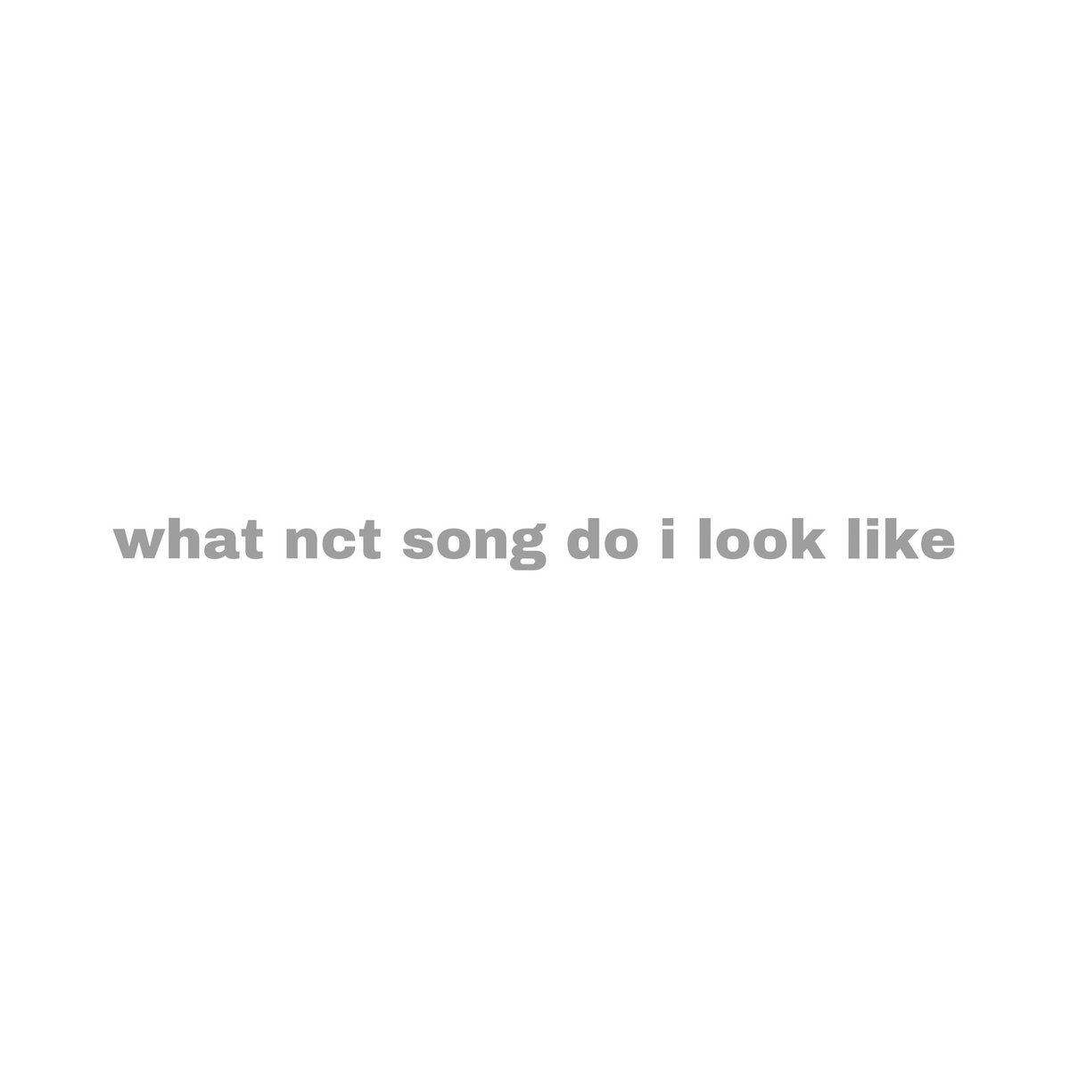 yeolsplaylist's tweet photo. Answer carefully https://t.co/ZAWXkrPsnu