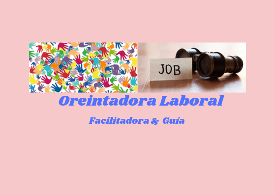 Nanda_Job's tweet photo. Aquí va
 mi tarjeta de presentación en esta Red Social #polab19 https://t.co/QsaDDCE55V