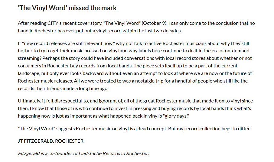 RecordsOfChoice tweet picture
