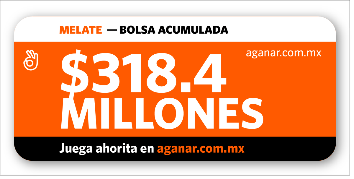 aganarcom tweet picture