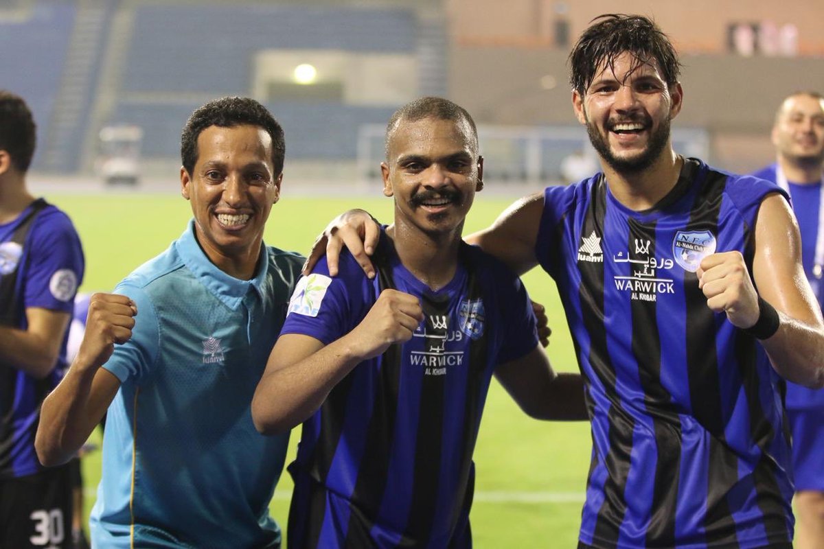 الله يدوم الفرح ومن فوز إلى أخر 
           يارب 
تصوير :حمد الدوسري 
عضو المركز الإعلامي