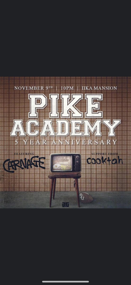 FSU Pike tweet media