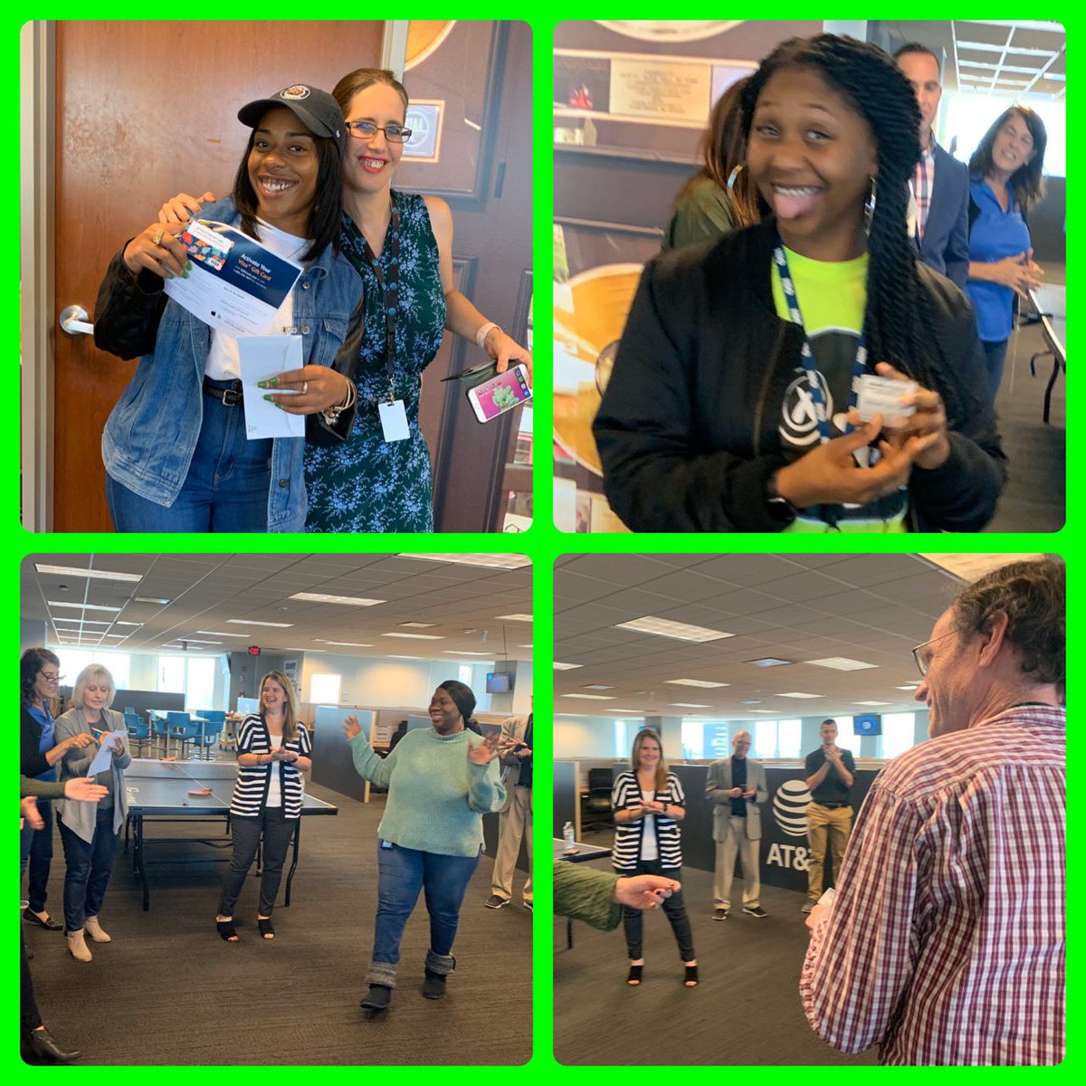 ATTDirectSalesNashville1 tweet media