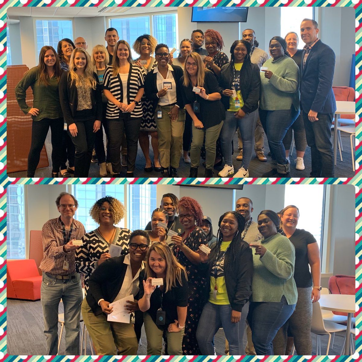 ATTDirectSalesNashville1 tweet media