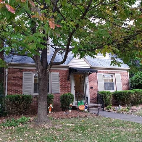 CButlerTeam's tweet image. 📱 Contact Mindy Woodward 812-483-1309 for more information or to schedule to see. 👀👀👀

charliebutlerteam.com/property/ky/42…