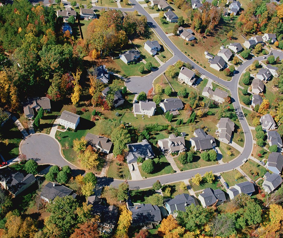 colonialgen's tweet image. When the power is out, stay in the know. Keep this U.S. Power Outage Map handy from Cumins Residential – just click your state and view local power outages and utility provider information to learn more. bit.ly/31ZxHqc