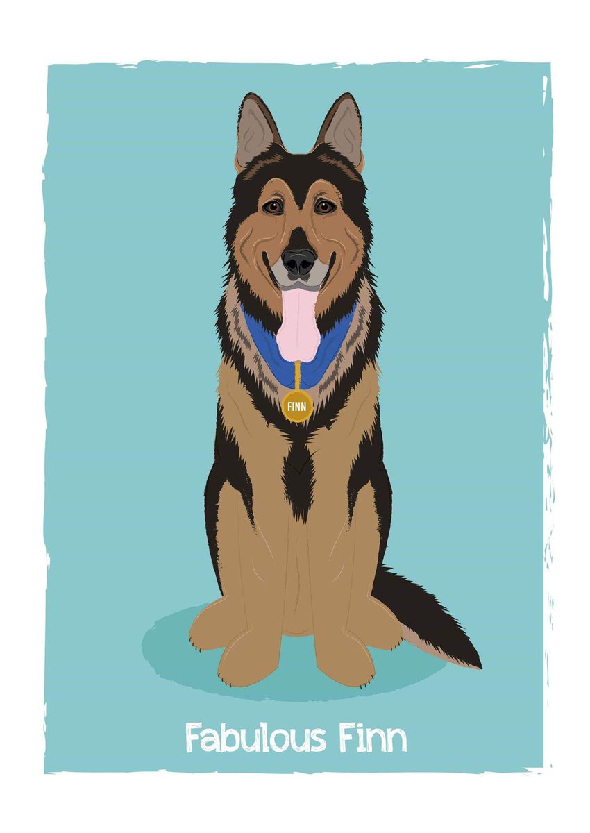 K9Finn's tweet photo. So many exciting things coming in the next few weeks in https://t.co/Sy6eHTO5PA 🐾
2020 Calendars, Christmas Cards, new style pens, greeting cards,notebooks and another item which I will share near the end of #FinnHour 🙊🐾

#excited #FinnsLawPart2 

Thanks to @LittleMrFox_ https://t.co/3JgQQGdde3
