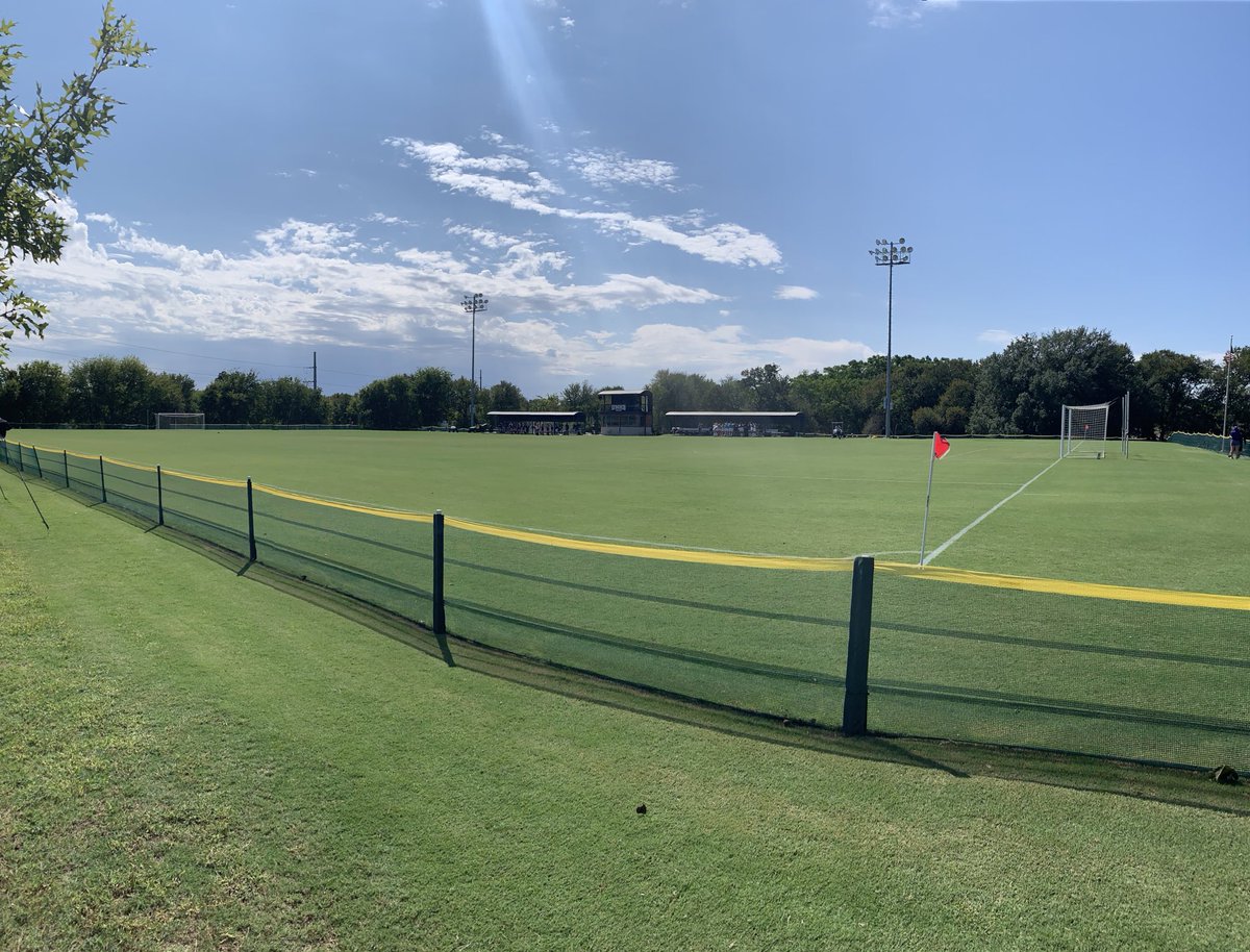 MarcBorbonus's tweet photo. Blessed to announce that I have verbally committed to play college soccer at the University of Mary Hardin-Baylor.   @crusoccer https://t.co/qlUlAWFKuY