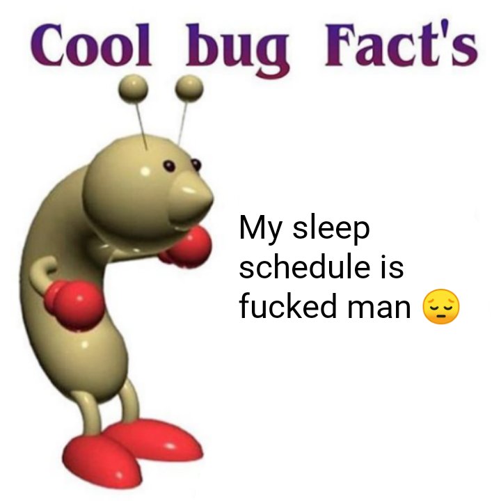 Cool Bug Fact's (@Coolbugofficial) / Posts / X
