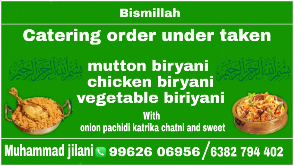 Smart Jilani tweet media