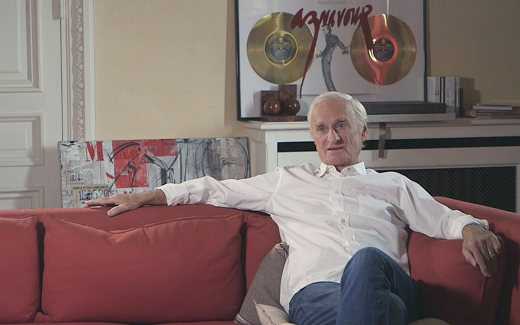 Raphh66's tweet photo. Regis #Talar, fondateur avec Jacques #Revaux du label #Trema , vient de nous quitter. Avec #Sardou, les trois ont régné sur la chanson française pendant 20 ans. RIP monsieur https://t.co/ePB0vSQqpT