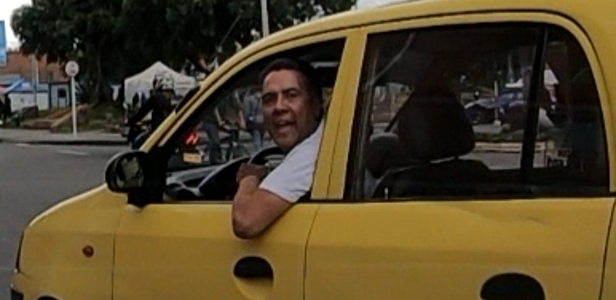 Capture it! Solution tweet media