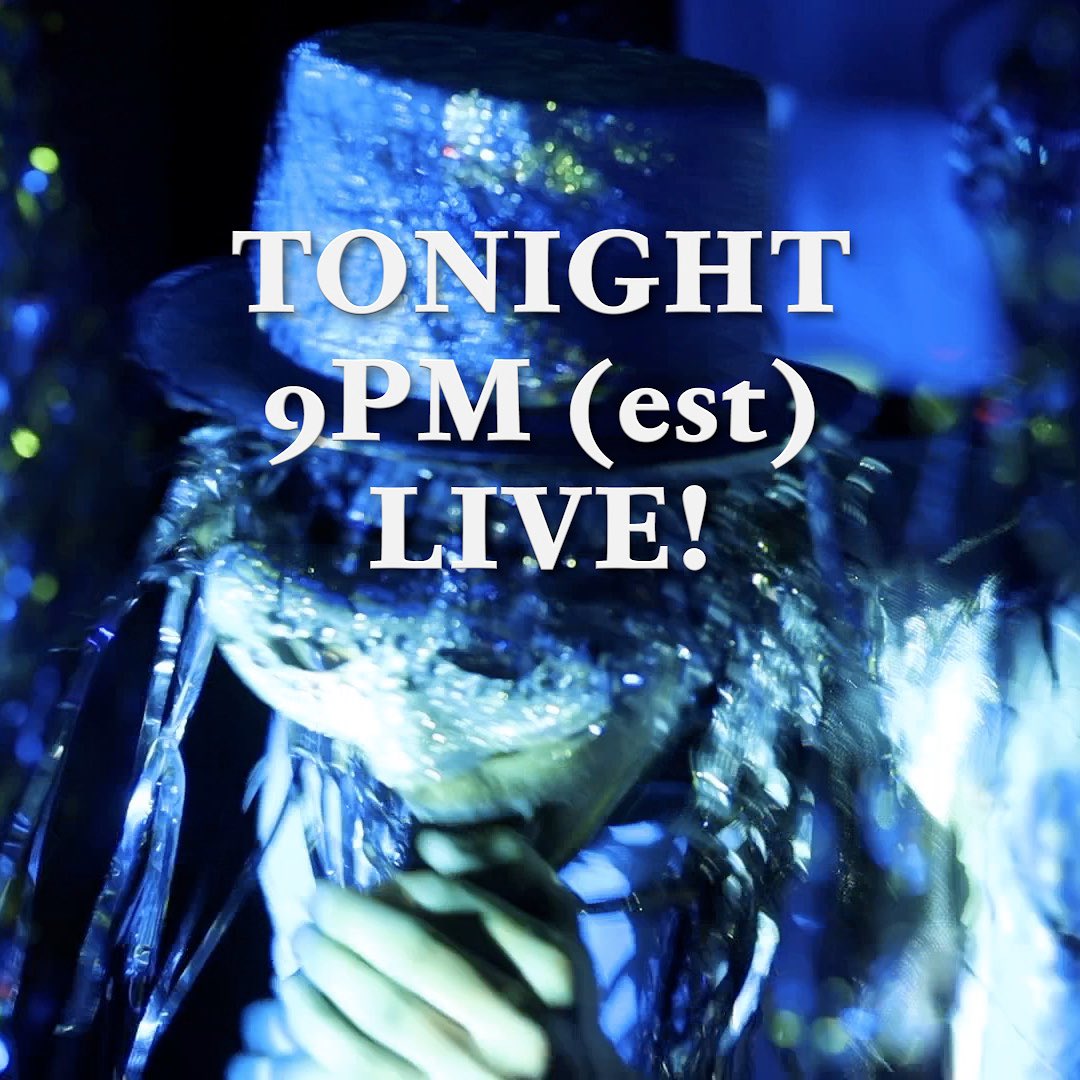 Cranbrook Design tweet media