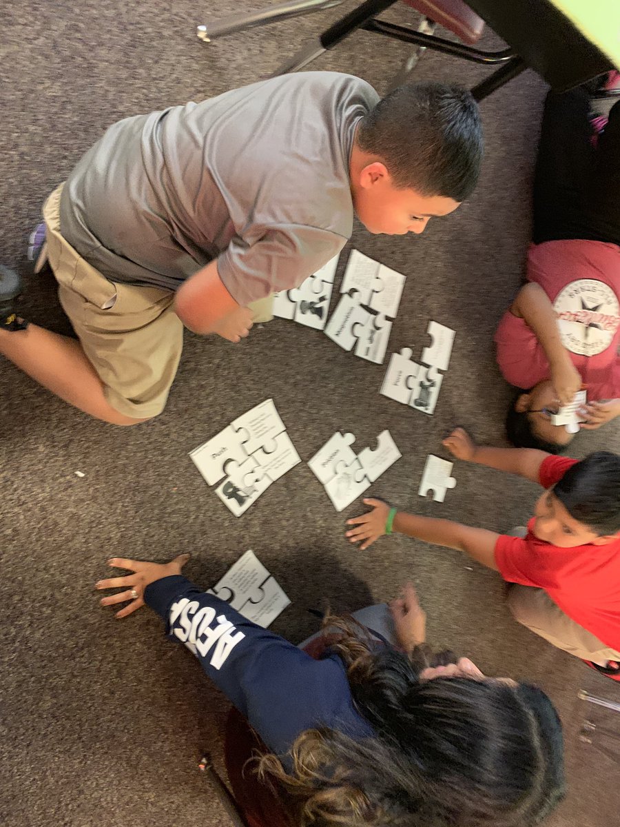 3rdgradeRedman's tweet photo. Matching Force and motion vocabulary for science @3rdgradeRedman @BurlesonECISD https://t.co/XPmluRhBAz