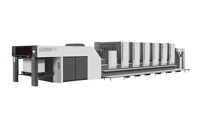 Shop_NAPP's tweet photo. Check out our @DuPont_News Cyrel Fast Digital Coating Plate for @KomoriAmerica's 40" Press!
__________
Order today at https://t.co/pmKkwnOYee
#printservices #cyrel #komori #photopolymer #packaging https://t.co/iVp0EhCnVw
