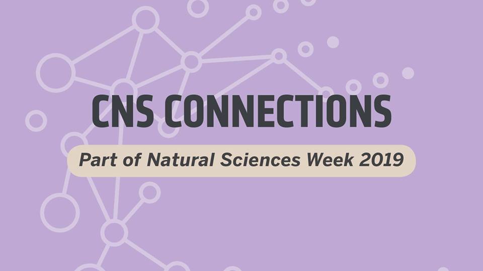 TexasScience's tweet photo. @UTAustinSHE @UTNSC @UTAstronomy @UTChemistry @UTPhysics @UTCompSci @texas_IB @UT_Stats @ut_neuroscience @UTexasNutrition @UTaustinFashion @UTAstroStudents CNS Connections is tonight from 6-8pm in the WCP Ballroom South. It's an ideal networking environment to reach out and connect with company representatives interested in meeting UT students. See all the companies attending here: https://t.co/5epMTLSiF9
#NSWeek https://t.co/0eRjMASPHC
