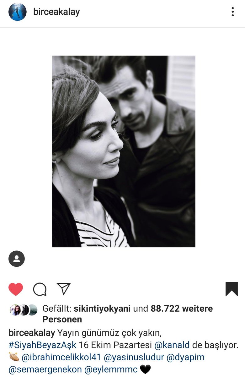 Kahramanimmmm__'s tweet photo. İlk ve son 
gözyaşim pıt 

SiyahBeyazAşk İkiYaşında https://t.co/O8vNsYcjjA