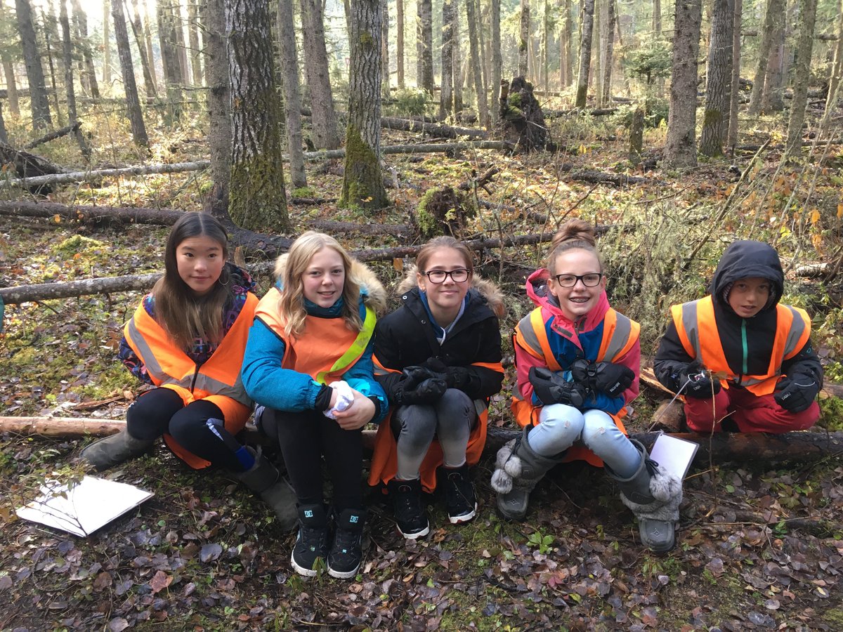 Inside Education tweet media