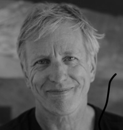 RunningFacts Hardloopcongres tweet media