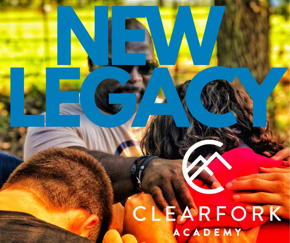 Clearfork616's tweet photo. Call Clearfork Academy today! #NewLegacy #HustleAndFun #TheClearforkWay https://t.co/dr9BUTB6Vp 817.382.8463 https://t.co/kMexnwaLnS
