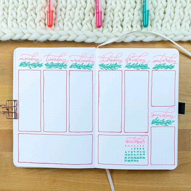 Make sure to check out my latest Instagram post! :)  instagram.com/p/B3sPMa7nBgl/