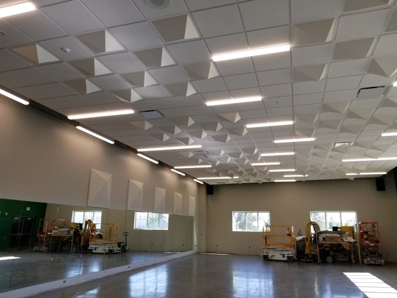 PML Construction Inc tweet media