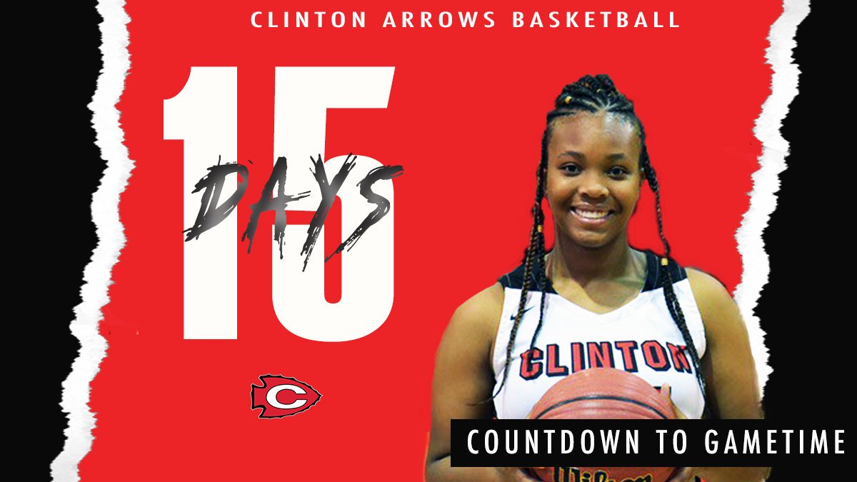 LadyArrowsBball's tweet photo. #weworkinghard!!! https://t.co/kQAooiXjbf