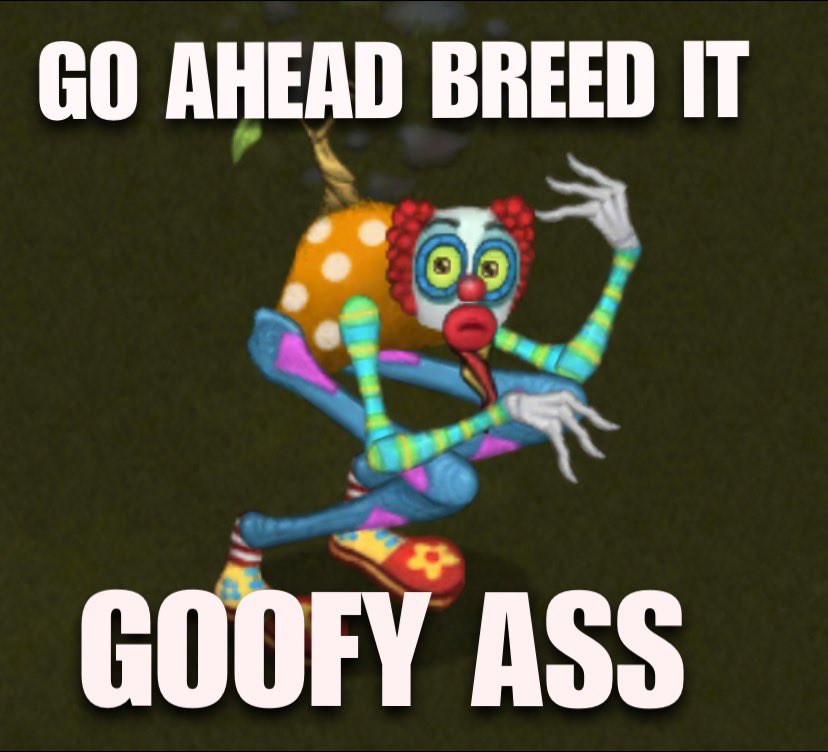 fatredyoshi1's tweet image. #spooktacle just made this gem