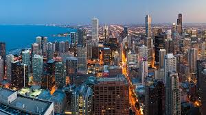 MultiFanDescend's tweet image. ¡𝑹𝒐𝒍 𝑩𝒂𝒔𝒂𝒅𝒐 𝒆𝒏 𝒍𝒂 𝒉𝒊𝒋𝒂 𝒐 𝒉𝒊𝒋𝒐 𝒅𝒆 𝒕𝒖 𝑺𝑯𝑰𝑷 𝒇𝒂𝒗𝒐𝒓𝒊𝒕𝒐!

¿Que ocurrió el 1 de octubre? Estabas en tu casa, tranquilo y de repente todo cambió. Te obligan a mudarte, el gobierno inventa un programa de protección y no te puedes oponer.