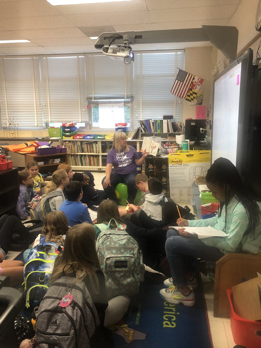 Sara Solter tweet media