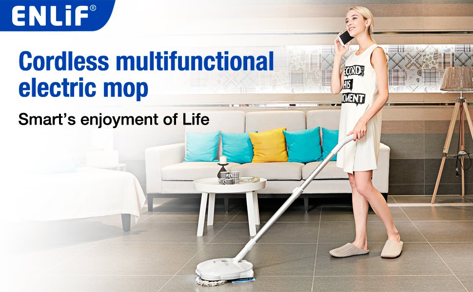 New product discount 20% coupon
amzn.to/2nVhAeE