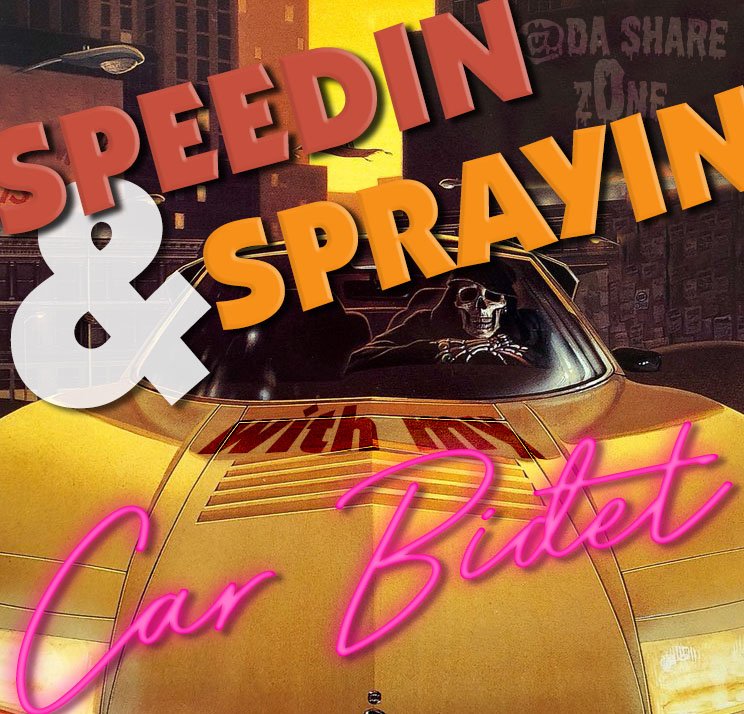 CRUISIN N CLEANIN - https://t.co/Qtp3PuUDXE ADMIN