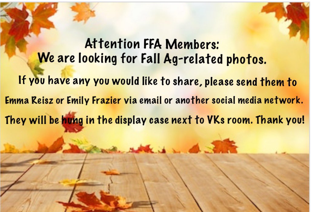 denison_ffa's tweet image. 
