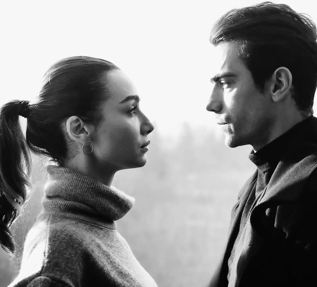 saka_yapiyosun's tweet photo. Olmasaydı sonumuz böyle... 🖤

SiyahBeyazAşk İkiYaşında https://t.co/IyuIJLZhHO