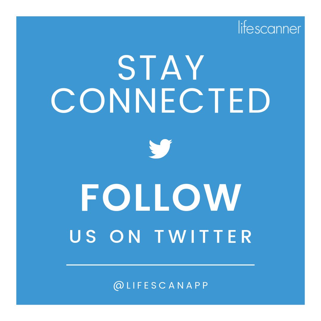 LifeScanApp's tweet photo. Be sure to follow @LifeScanApp and help us reach 5⃣0⃣0⃣ #followers!

#WorldFoodDay #FoodFraud #Innovation #DNA #LifeScanner

You can also find us on LinkedIn &amp; Facebook!📲 https://t.co/6j4LtgHJOS